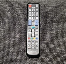 Oem original samsung - oem,