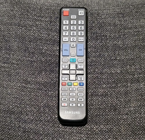 Oem original samsung - oem,