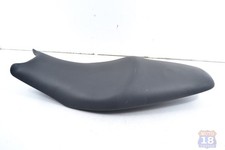 Sella sellino Kawasaki ER-6N 2005 2006 2007 2008 rifoderata