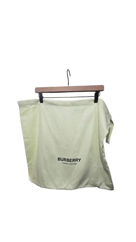 Burberry london sacchetto - london,