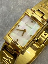 Orologio Bracciale Yves Saint