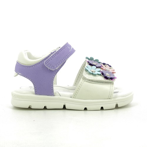 Sandali bimba lumberjack - 20-27,