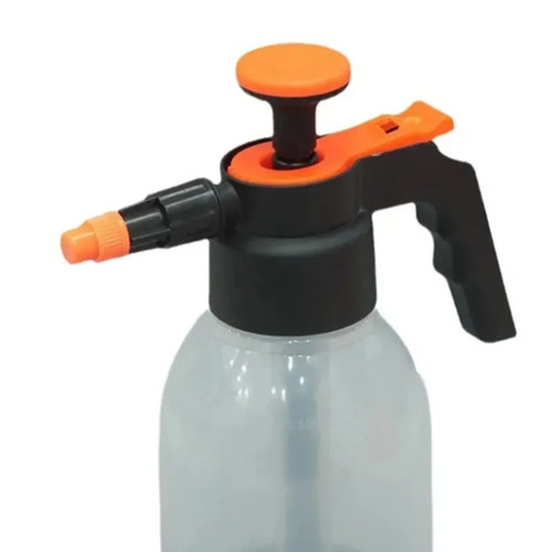 Spruzzatore pressione 2l - spruzzatore, a