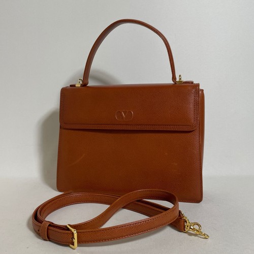 Borsa valentino garavani - garavani, in