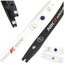 Interfaccia ILF arti arco