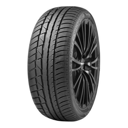 Gomme auto invernali 225 - invernali,