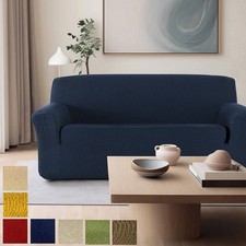 Copridivano 3 posti Poncho Comfort Gabel