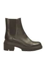 Stivali Stuart Weitzman numero