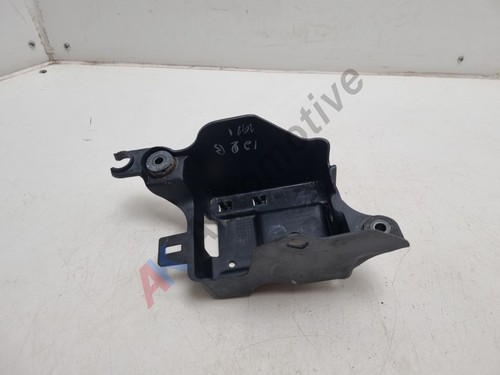 Honda cb125r cbf125 j - honda,