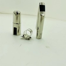 Dukoff sax tenore alto soprano - tenore,