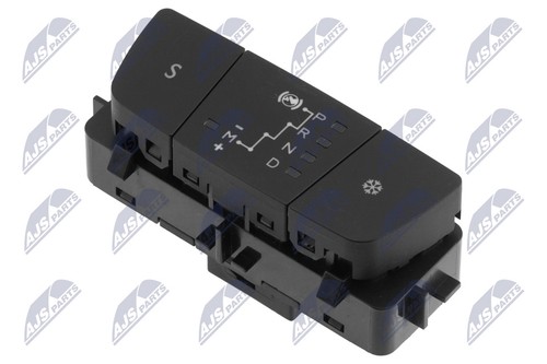 Indicatore rapporto cambio - indicatore,,