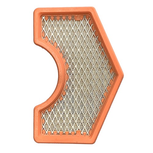 Filtro aria miw aprilia tuareg - aria,
