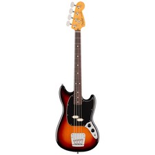 Fender American Pro Classic
