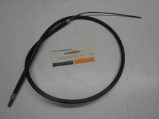 Cavo frizione AMF Harley