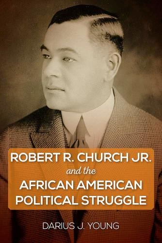 Darius young robert - robert, r