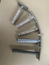 Lotto Rasoi Vintage Epoca