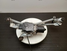 Motore tergicristallo