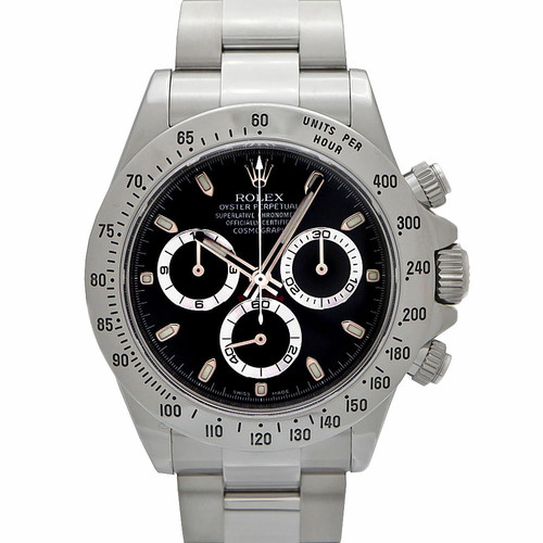 Orologio rolex cosmograph - orologio,