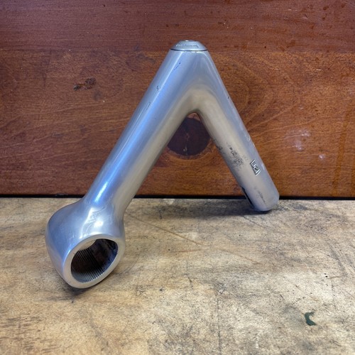 Vintage shimano dura - vintage,