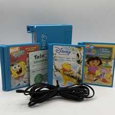 Sistema di libri di storie