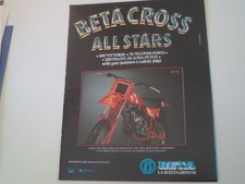 advertising Pubblicità 1981