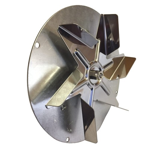 Estrattore aspiratore fumi - estrattore,
