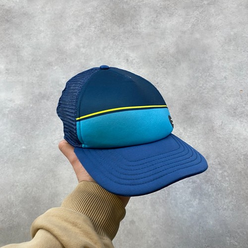 Billabong trucker hat uomo - billabong,