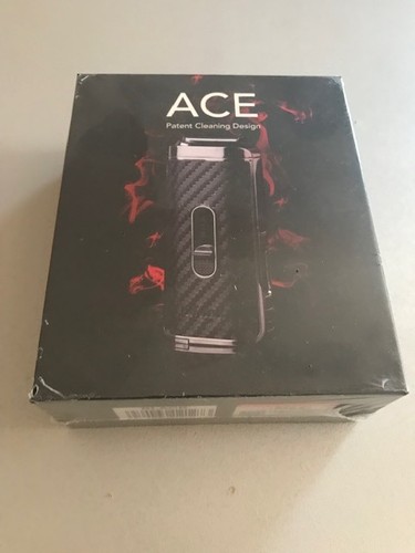 Vaporizzatore xmax ace xvape - xmax,