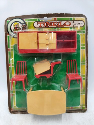 Mobili vintage casa - vintage,