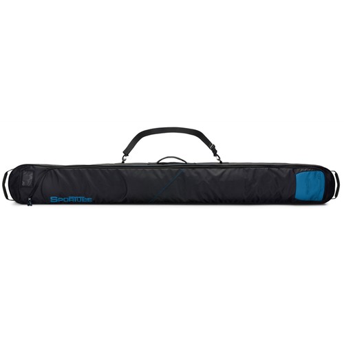 Borsa leggera sportube - leggera,