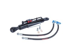 Terzo Punto idraulico Cat. 2-2