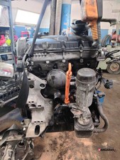 FORD GALAXY WGR Moteur AUY