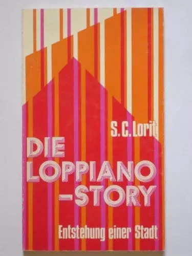 Die loppiano story - die, loppiano-story