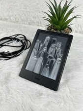 Kindle 8° generazione 3 GB Amazon