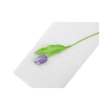 Telo Tulle Bianco Decorazioni