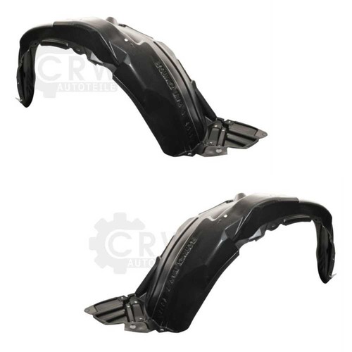 Radice anteriore set per - radice,