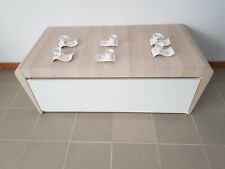  6 TAZZINE ONDA   per