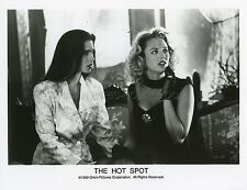 JENNIFER CONNELLY VIRGINIA