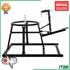 ATTREZZO SMONTA GOMME