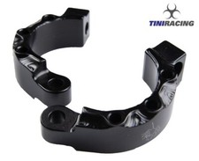 50.15.203 - CHISURA PIASTRA