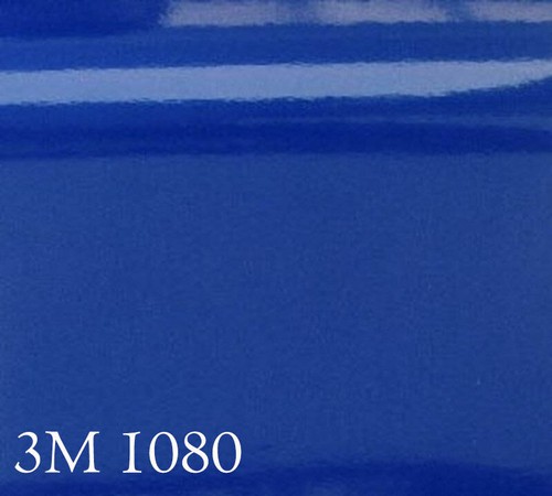 1080 g377 pellicola car - 3m,
