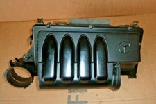 PORTA FILTRO ARIA MERCEDES CLASSE A B cdi 180 ANNO 2007 a 2011