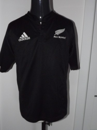 Maglia maglietta nuova zelanda - maglia,