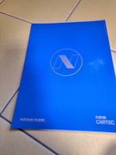 Carta lucido squadrata DIAMANT