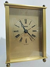 TRENKLE OROLOGIO VINTAGE