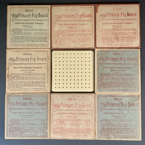 Ideal primary school supply - ideal,
