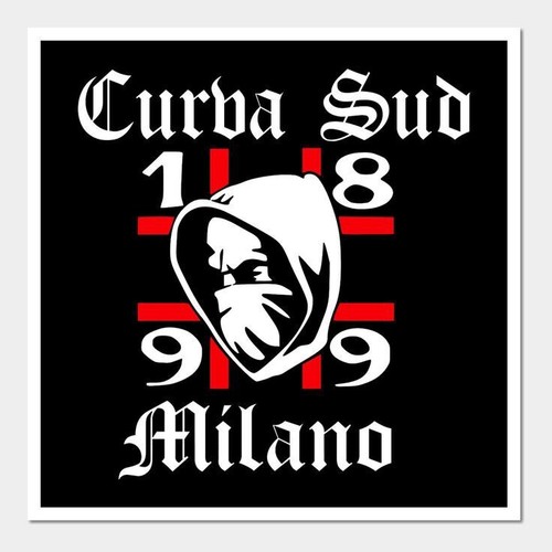 Lotto 2pcs calcio - lotto,