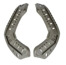 COPPIA SLITTE LATERALI