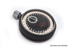 Cronometro vintage omega - cronometro,
