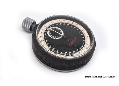 Cronometro vintage omega - vintage,
